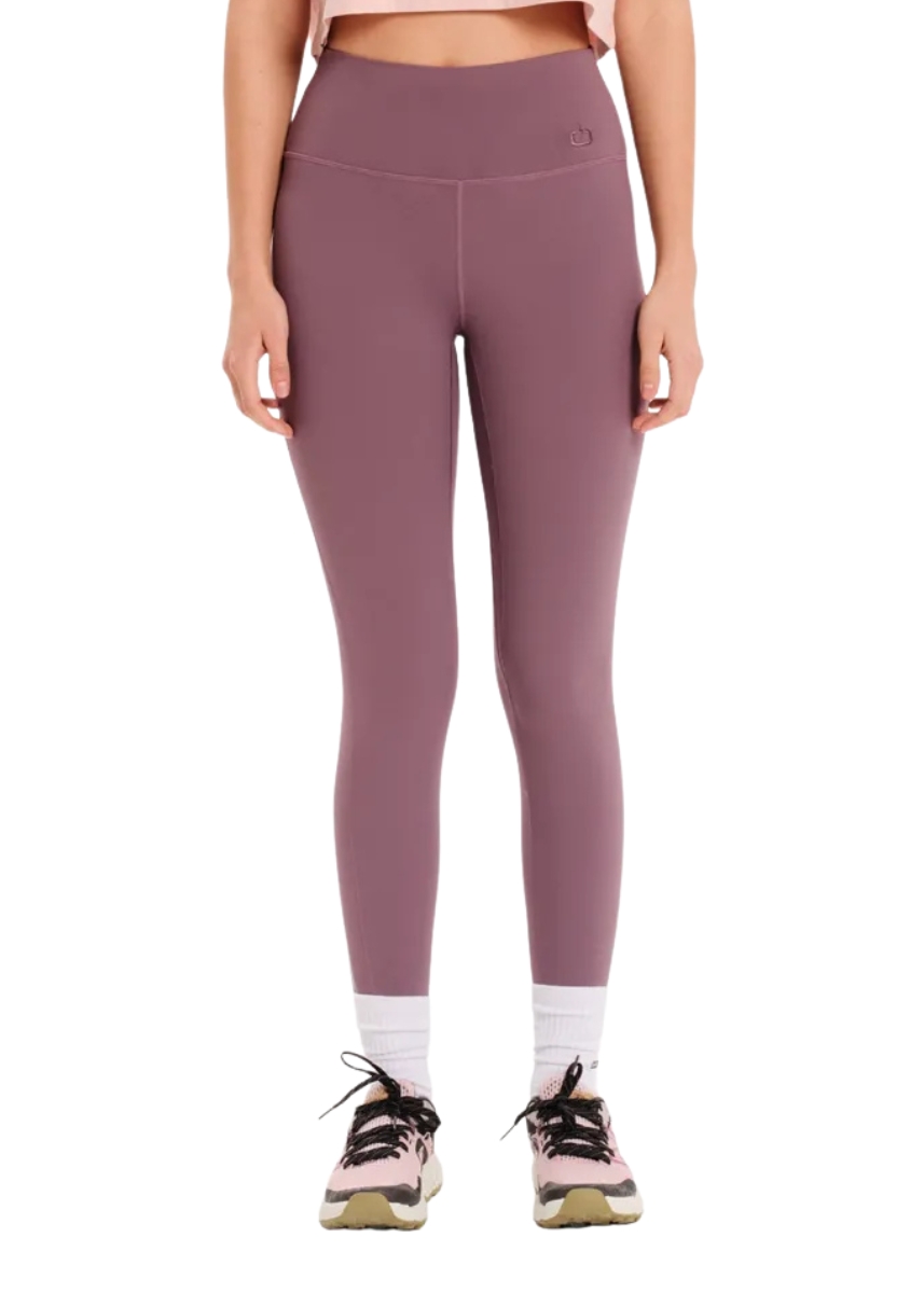 Emerson Κολάν 251.EW271.17 – Dusty Mauve