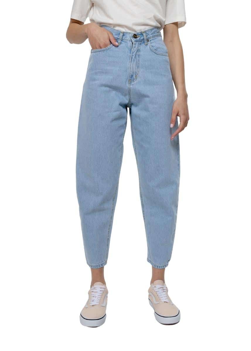 Sac & Co Lima Jeans 015/26LB – Light Blue