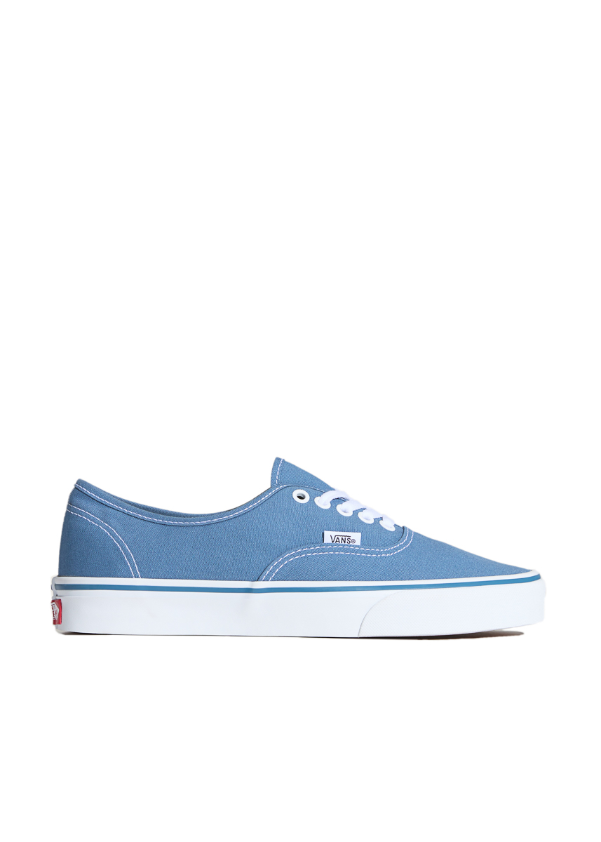 Vans Authentic Sneakers VN000EE3NVY1 – Navy