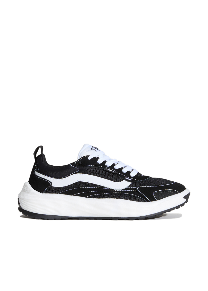 Vans Ultrarange Neo 2.0 Sneakers VN000EJ8BA21 – Black / White