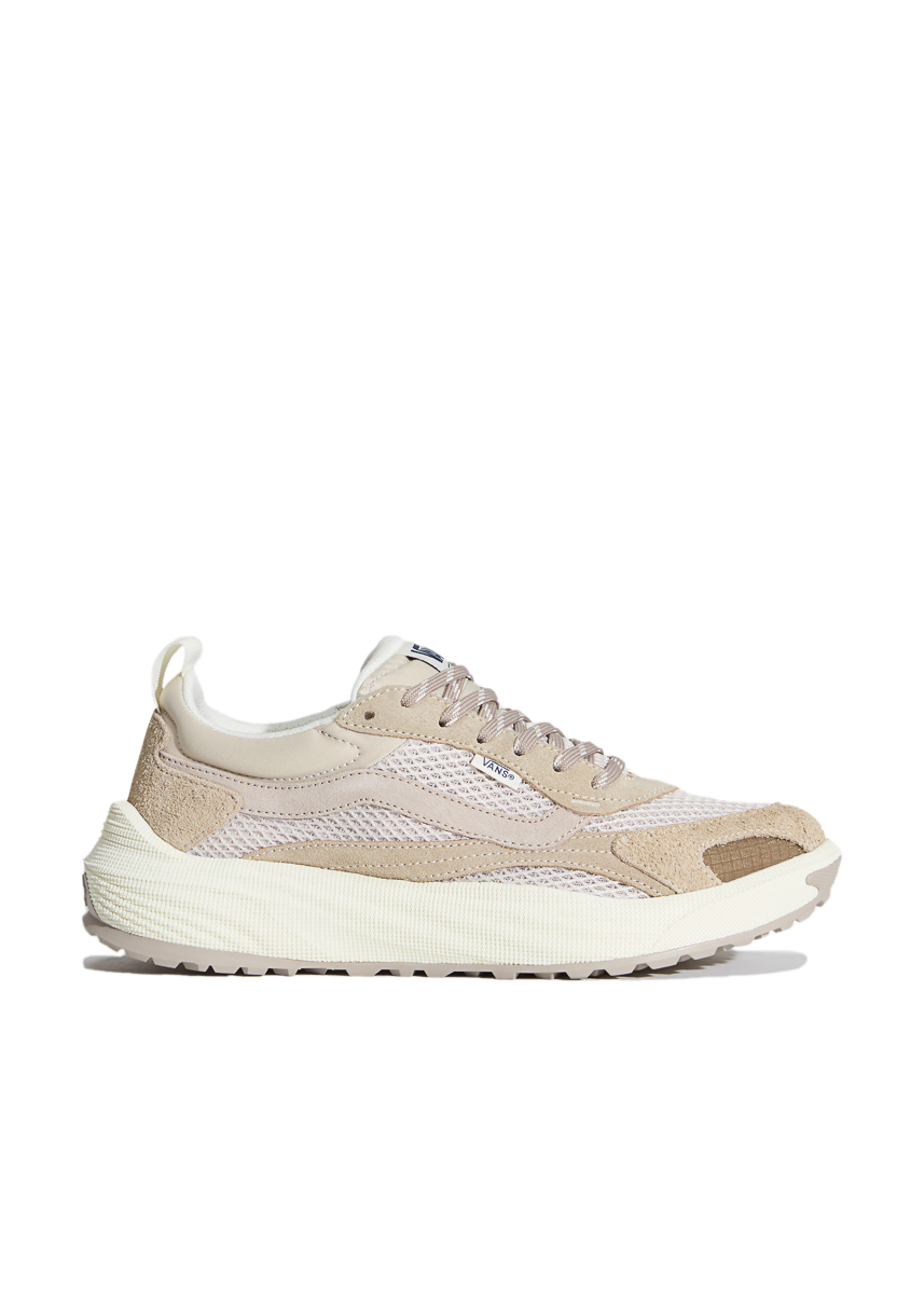 Vans Ultrarange Neo 2.0 Sneakers VN000EJ82N11 – Oatmeal
