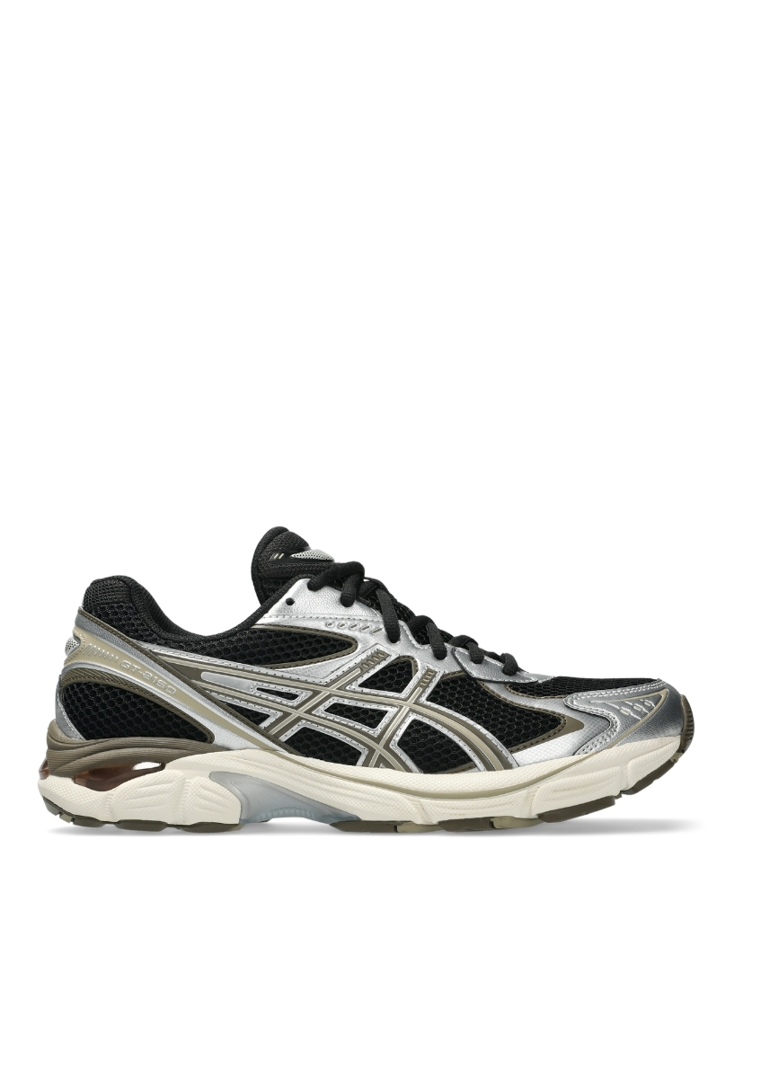 Asics GT-2160 Sneakers 1203A275-004 - Black