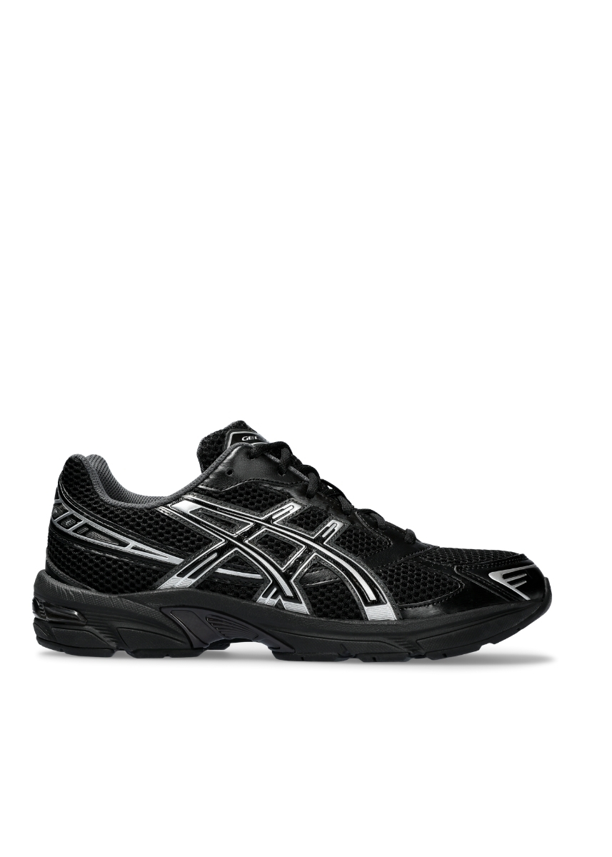 Asics Gel-1130 Sneakers 1201A906-001 - Black