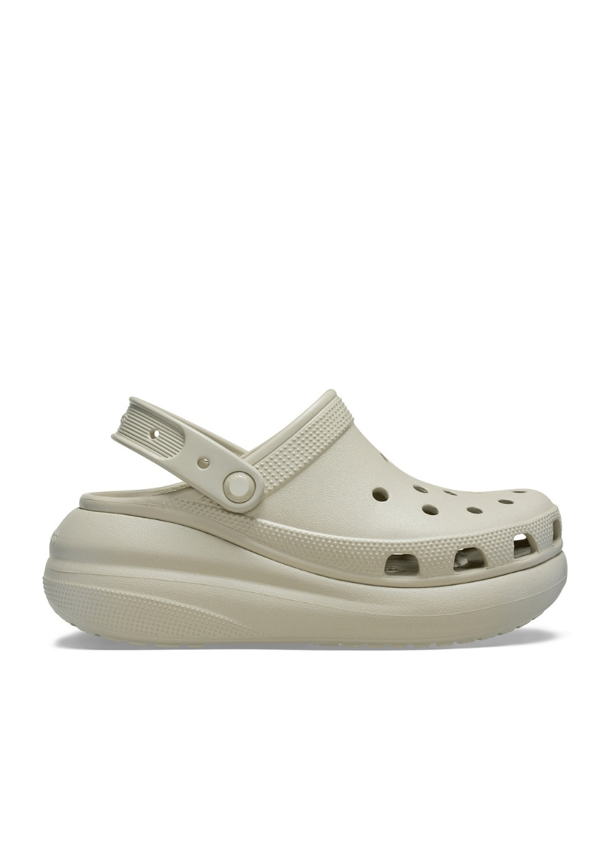 Crocs Crush Clog 207521-1WY - Meteor