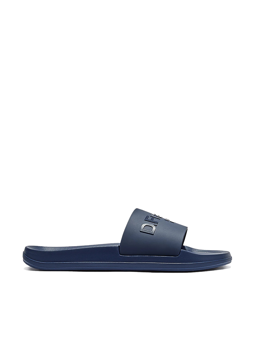 D.Franklin Marea Slides DFSH417001 – Navy